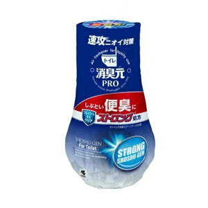 y10Zbgz ѐ LPRO gCp ֏LXgO tbVEXNA(400ml)×10ZbgyKiz