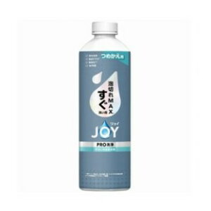 y3Zbgz P&G WC PRO 􂢗p A؂MAX ߂p 390mL×3ZbgyKiz