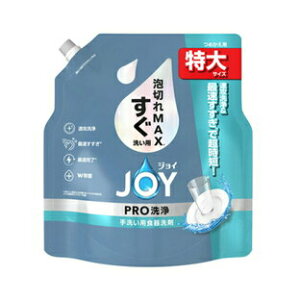 y20Zbgz WC PRO Hp 􂢗p lߑւ (650ml)×20ZbgyKiz