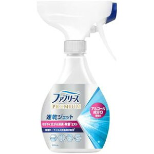 t@u[Y PREMIUM WFbg  AR[ { LXv[ zp(320mL)yKiz