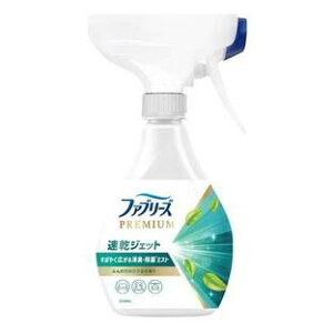 y5Zbgz t@u[Y PREMIUM WFbg ӂ肨Ђ܂̍ { LXv[ zp(320mL)×5ZbgyKiz