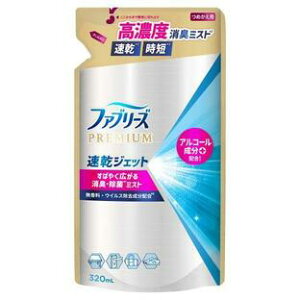y10Zbgz t@u[Y PREMIUM WFbg  ߂p 320mL×10ZbgyKiz