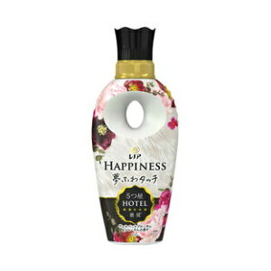 mA nslX ӂ^b` _ FxbgubTt[ {(450ml)yKiz