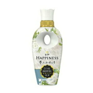 y5Zbgz mA nslX ӂ^b` _ zCgeB[ {(450ml)×5ZbgyKiz