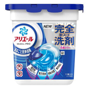 y5Zbgz P&G AG[ WF{[ v 11 {×5ZbgyKiz