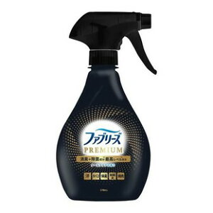 y5Zbgz t@u[Y LXv[ PREMIUM L+ N[ANA {(370mL)×5ZbgyKiz