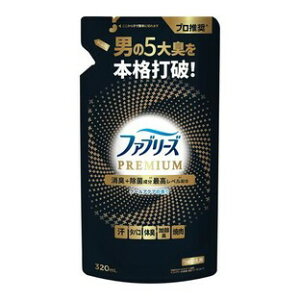 y10Zbgz P&G t@u[Y W+L v~A MEN  N[ANA̍ ߂p 320mL×10ZbgyKiz