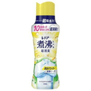 y3Zbgz mA ϕxL Rۃr[Y ΂݃ubJ[ VgXzCg̍ { 420mL×3ZbgyKiz