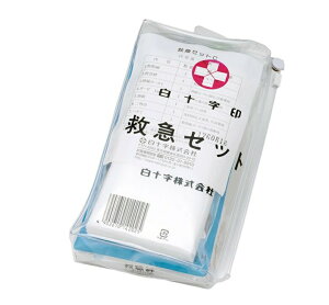 y80Zbgzy1P[Xz \ ~}ZbgC nfBobO(1Zbg)×80Zbg@1P[X yKizykzy㔭܂ł2TԑO㒸Ղꍇ܂z