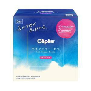 �y10�Z�b�g�z �v�`�V�����[�E�Z�y 120ml*6�{��×10�Z�b�g�y���K�i�z�yk�z�ymor�z�y�������㔭���܂ł�2�T�ԑO�㒸�Ղ���ꍇ���������܂��z