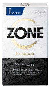 y5Zbgz ZONE ][ v~A L [WTCY @5×5ZbgyKizyt-6z@Premium L@ebNX