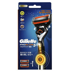 【5個セット】 P&G プログライドフレックスボールパワーホルダー 替刃 2個付×5個セット【正規品】【mor】【ご注文後発送までに2週間前後頂戴する場合がございます】