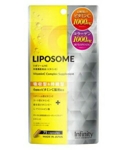 y3Zbgz |\[ r^~C(75)×3ZbgyKizyŗΏەi