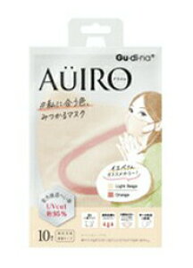 y20Zbgz Rʏ OfBi AEC Cgx[W(10)×20ZbgyKizyoriz