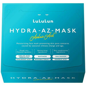 Dr.���������@�n�C�h�� AZ �}�X�N(28����)�y���K�i�z