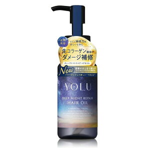 �y3�Z�b�g�z I-ne YOLU ���� �f�B�[�v�i�C�g���y�A �w�A�I�C�� 80ml×3�Z�b�g�y���K�i�z