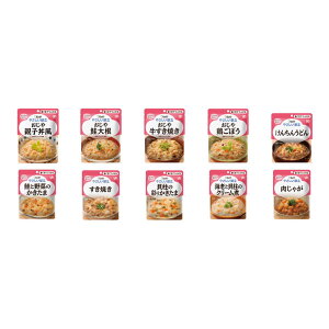 y3Zbgz L[s[@₳ łԂ@A\[gZbg(11)×3ZbgyKizymorzy㔭܂ł2TԑO㒸Ղꍇ܂z