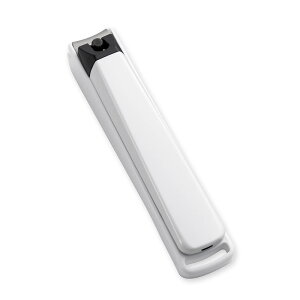 y5Zbgz L NA[g[ j[X^_[hcLM ×5ZbgyKizykzy㔭܂ł2TԑO㒸Ղꍇ܂z