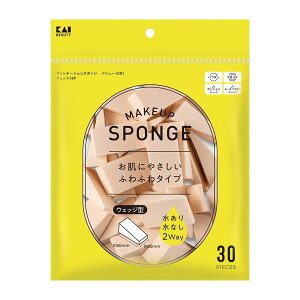 y20Zbgz L t@f[VX|W o[(NR) EFbW 30×20ZbgyKizykzy㔭܂ł2TԑO㒸Ղꍇ܂z