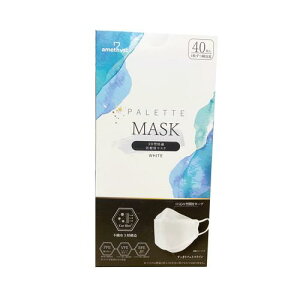 y20Zbgz AWXg pbg}XNzCg  40×20ZbgyKizymorzy㔭܂ł2TԑO㒸Ղꍇ܂z