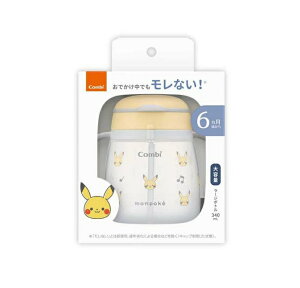 �y3�Z�b�g�z �R���r ���N�}�O �R��Ȃ��X�g���[ 340 �s�J�`���E(340ml)×3�Z�b�g�y���K�i�z�yk�z�y�������㔭���܂ł�2�T�ԑO�㒸�Ղ���ꍇ���������܂��z