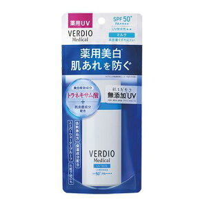 �x���f�B�I ��pUV�~���N 50mL�y���K�i�z�yt-8�z