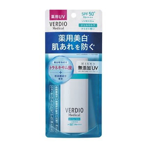 �x���f�B�I ��pUV�W�F���~���N 50mL�y���K�i�z�yt-8�z