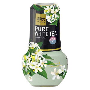 y3Zbgz Lpt@ EgCp FL sAzCgeB[(400ml)×3ZbgyKiz