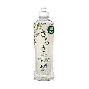 �y5�Z�b�g�z P&G ���炳 �H��p��� ���k(280ml)×5�Z�b�g�y���K�i�z