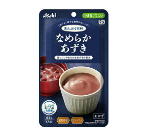 �y10�Z�b�g�z �A�T�q �܂�Ղ����a �Ȃ߂炩������(65g)×10�Z�b�g�y���K�i�z���y���ŗ��Ώەi