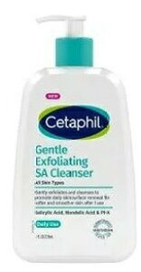 y3Zbgz Z^tB WFgSANU[ 236ml×3ZbgyKiz