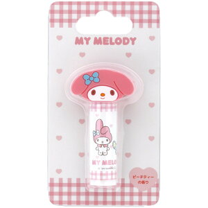 XP[^[ }XRbgbvN[ }CfB@s[`eB[̍@1yKiz