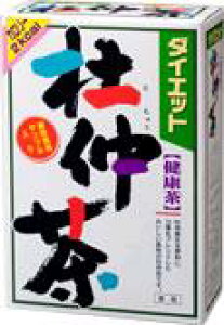 R{@_CGbgm 8g×24 yKiz yŗΏەi
