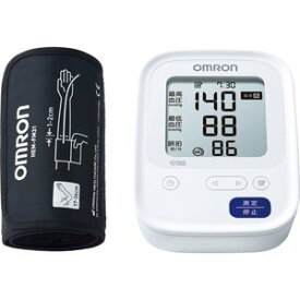 オムロン 上腕式血圧計 HCR-7106 1台 【正規品】【mor】【k】【ご注文後発送までに1週間以上頂戴する場合がございます】
