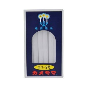 y60Zbgzy1P[Xz J}[\N 働-2 30{ ×60Zbg@1P[X yKizymorzy㔭܂ł3`4TԑO㒸Ղꍇ܂z