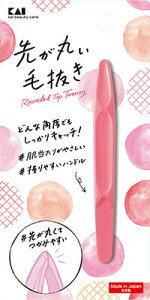 y240Zbgzy1P[XzL KQ3210悪ۂє(sN) 1 ×240Zbg@1P[XyKizykzy㔭܂ł2TԑO㒸Ղꍇ܂z