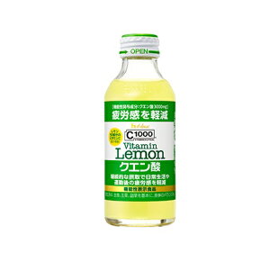 y3Zbgz nEX C1000 r^~ NG_(140ml*6{)×3ZbgyKizyŗΏەi