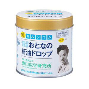 y10Zbgz w@ƂȂ̖̊hbvJVEvX@100×10ZbgyKizyŗΏەi