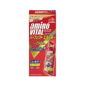 y30Zbgz ̑f A~moC^ A~mVbg p[tFNgGlM[(45g*4{)×30ZbgyKizyŗΏەi