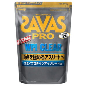 �y10�Z�b�g�z ���� �U�o�X PRO WPI �N���A(840g)×10�Z�b�g�y���K�i�z���y���ŗ��Ώەi