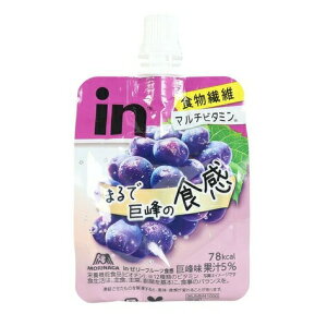 y3Zbgz Xi in[[ t[cH (150g)×3ZbgyKizyŗΏەi