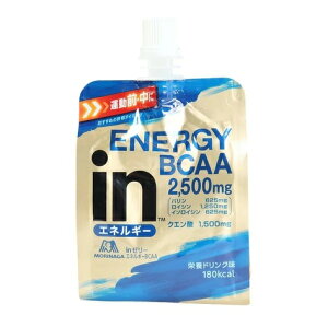y5Zbgz Xi in[[ GlM[ BCAA h{hN(180g)×5ZbgyKizyŗΏەi