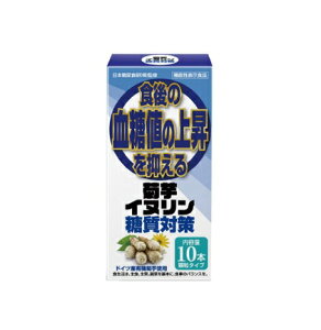 TwX eCk ΍ ^Cv(10)yKizyŗΏەi