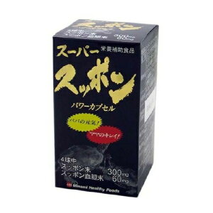 ~i~wV[t[Y X[p[Xb|p[JvZ(150)yKizymorzy㔭܂ł2TԑO㒸Ղꍇ܂zyŗΏەi