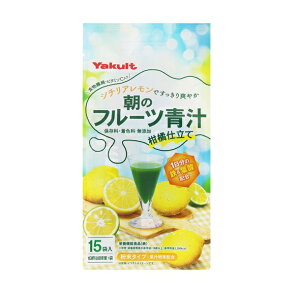 y10Zbgz Ng ̃t[c` kd(7g×15)×10ZbgyKizyŗΏەi