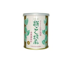 y10Zbgz 呺 Ӗ (450g)×10Zbg yKizyŗΏەi