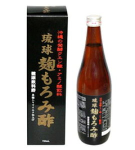 y10{Zbgz ݐ| 720ml×10{Zbg yKiz @ʏ yŗΏەi