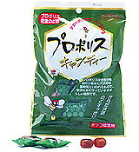 �y70�Z�b�g�z�X�쌒�N�� �v���|���X�L�����f�B�[ 100g ×70�Z�b�g�y���K�i�z ���y���ŗ��Ώەi