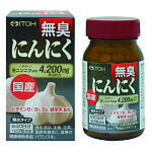 y `OE450~ zY Lɂɂ 90@䓡 yKiz yŗΏەi