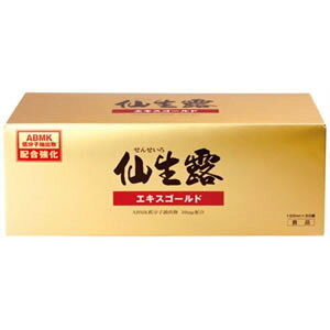 y3Zbgz yE萔z 吶I GLXS[h 100ml×30×3Zbg yKiz yŗΏەi